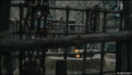 House of the Dragon - Season 02 Episode 07